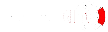 BrakeRite Mobile Mechanics